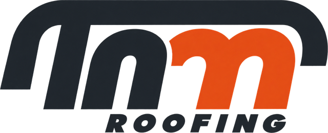 TNM Roofing