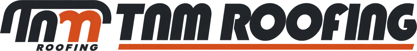 TNM Roofing